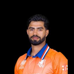Aryan Dutt