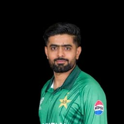 Babar Azam